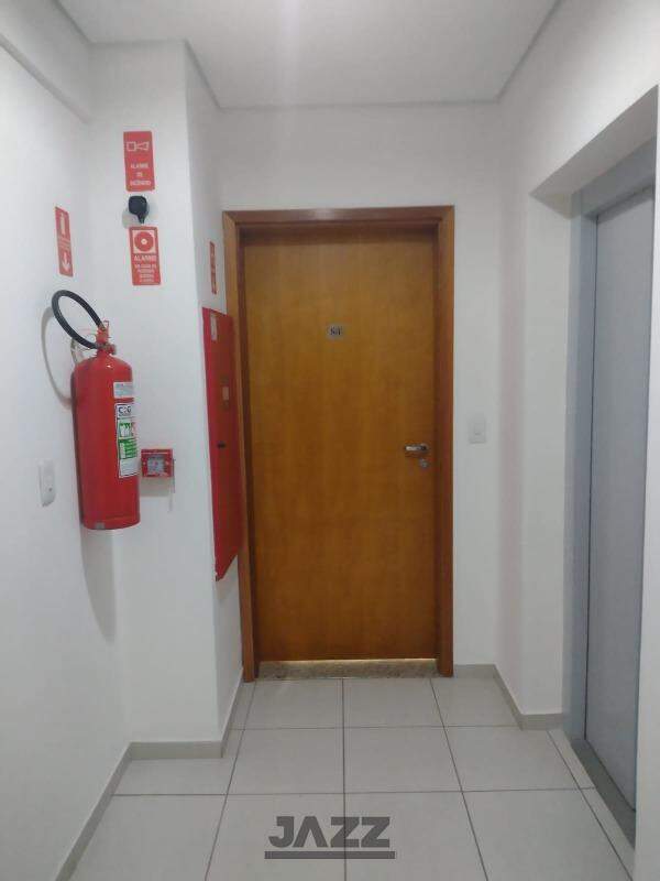 Apartamento para alugar com 3 quartos, 89m² - Foto 30