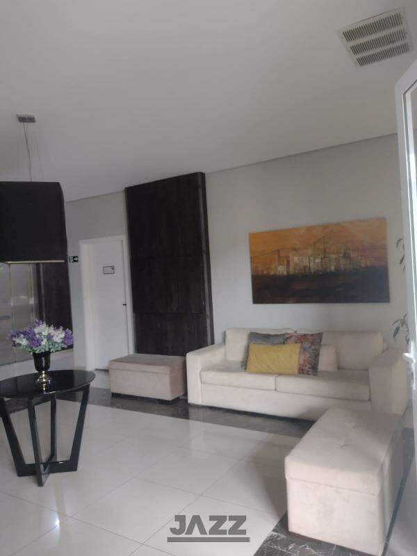 Apartamento para alugar com 3 quartos, 89m² - Foto 25