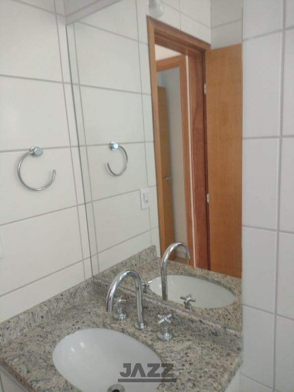 Apartamento para alugar com 3 quartos, 89m² - Foto 40