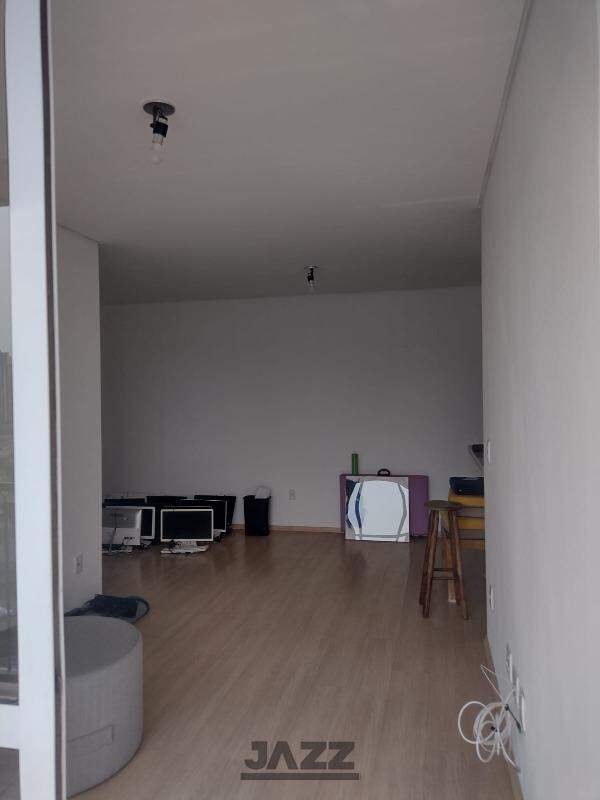 Apartamento para alugar com 3 quartos, 89m² - Foto 11