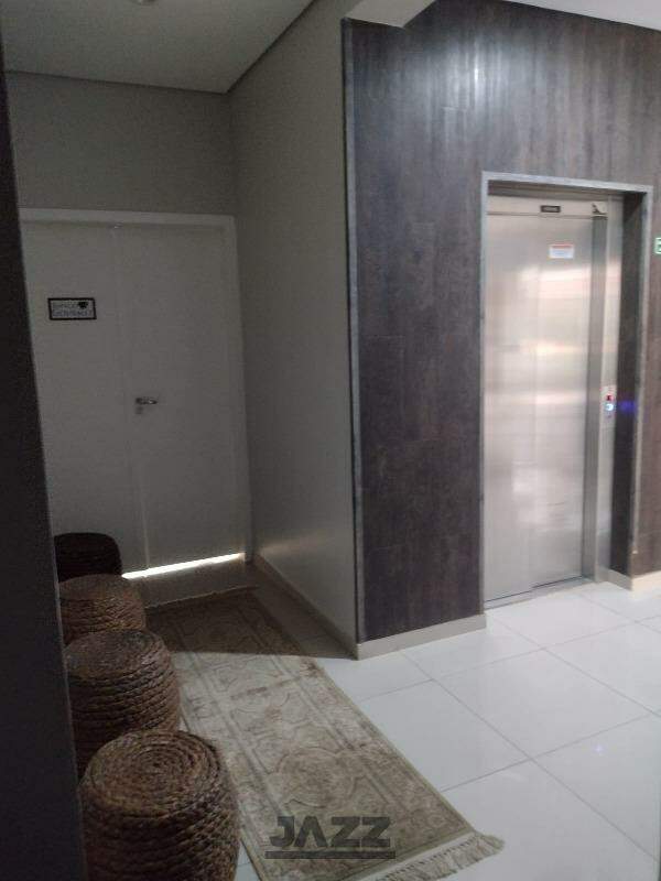 Apartamento para alugar com 3 quartos, 89m² - Foto 29