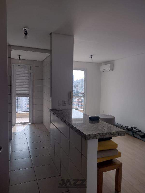 Apartamento para alugar com 3 quartos, 89m² - Foto 14