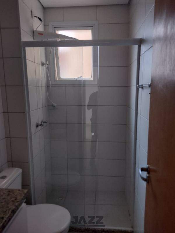 Apartamento para alugar com 3 quartos, 89m² - Foto 38