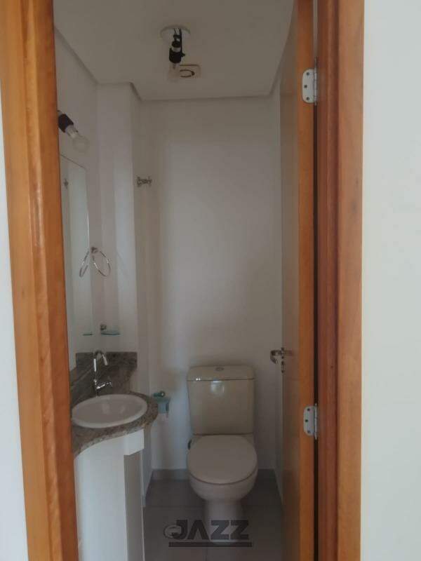 Apartamento para alugar com 3 quartos, 89m² - Foto 34