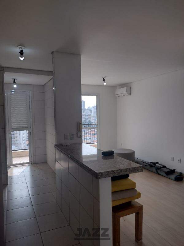 Apartamento para alugar com 3 quartos, 89m² - Foto 13