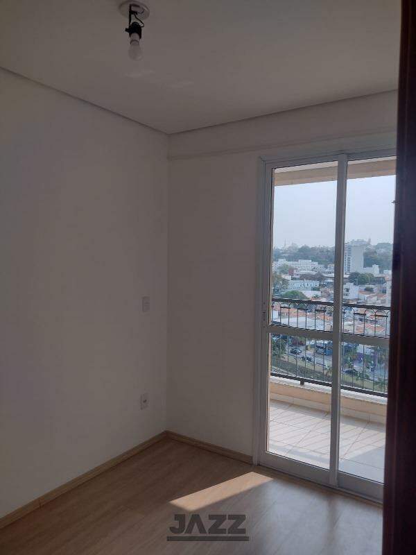 Apartamento para alugar com 3 quartos, 89m² - Foto 12