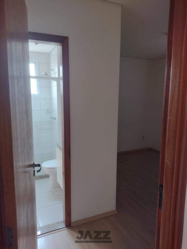 Apartamento para alugar com 3 quartos, 89m² - Foto 36