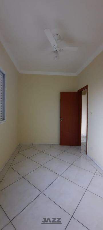 Casa à venda com 3 quartos, 187m² - Foto 37