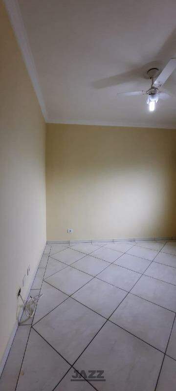 Casa à venda com 3 quartos, 187m² - Foto 30