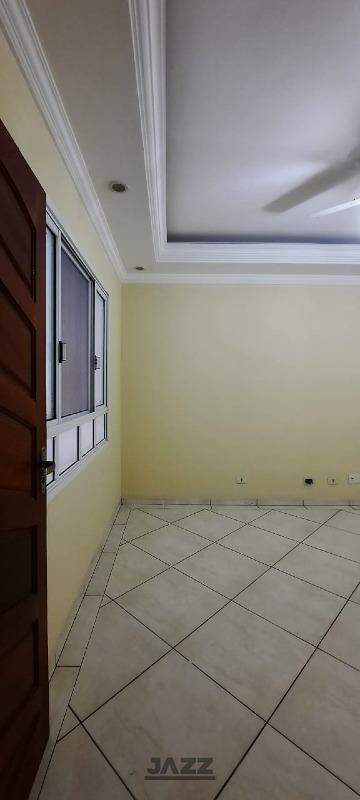 Casa à venda com 3 quartos, 187m² - Foto 5