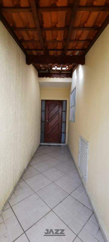 Casa à venda com 3 quartos, 187m² - Foto 20