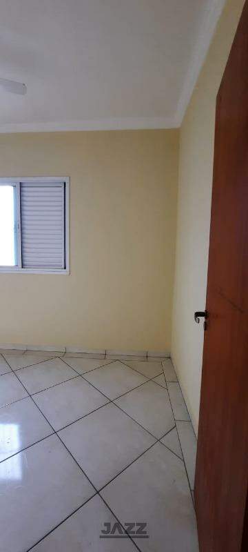 Casa à venda com 3 quartos, 187m² - Foto 28