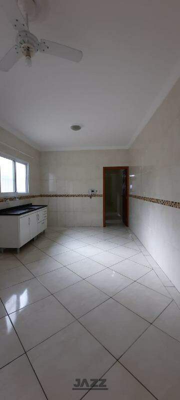 Casa à venda com 3 quartos, 187m² - Foto 13