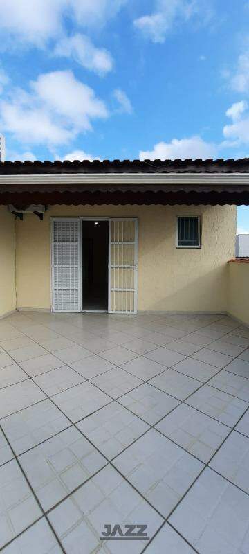 Casa à venda com 3 quartos, 187m² - Foto 42