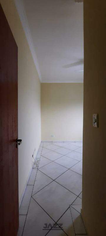 Casa à venda com 3 quartos, 187m² - Foto 29