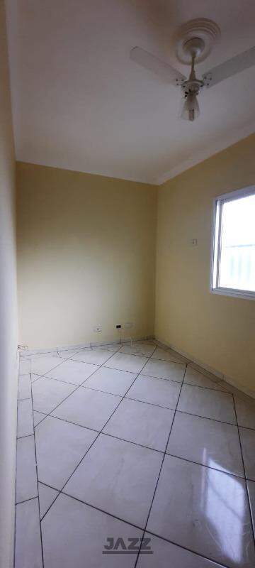 Casa à venda com 3 quartos, 187m² - Foto 24