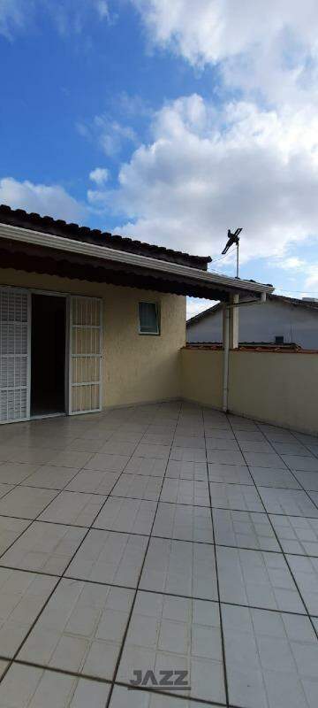 Casa à venda com 3 quartos, 187m² - Foto 46