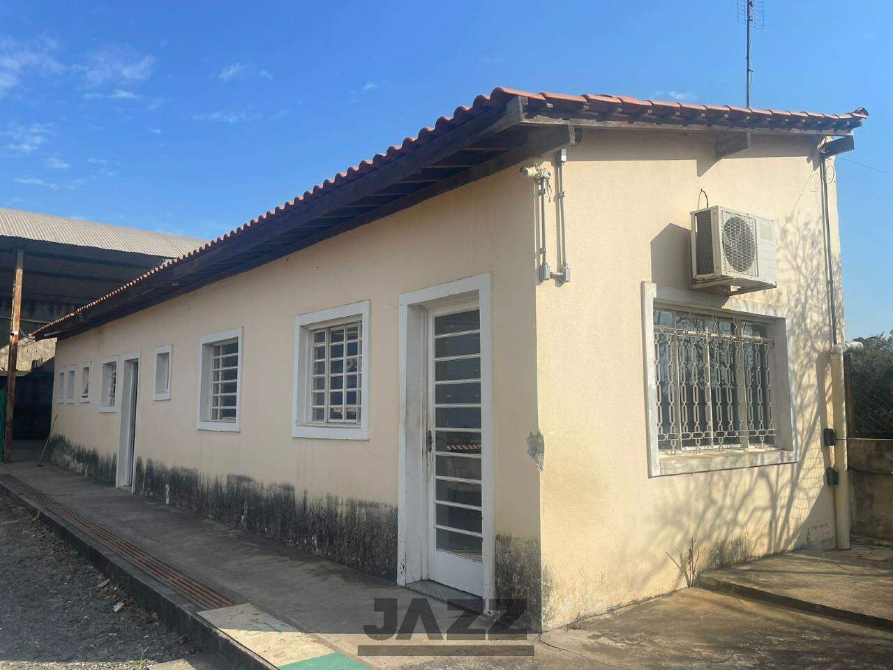 Depósito-Galpão-Armazém à venda, 1132m² - Foto 16