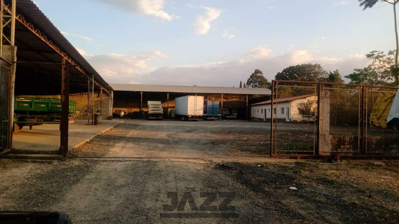 Depósito-Galpão-Armazém à venda, 1132m² - Foto 33