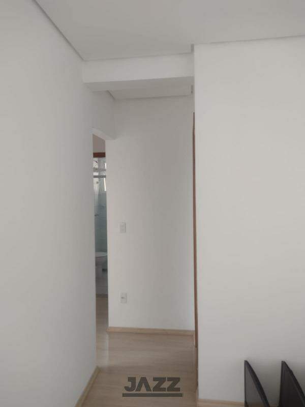 Apartamento à venda com 3 quartos, 89m² - Foto 15