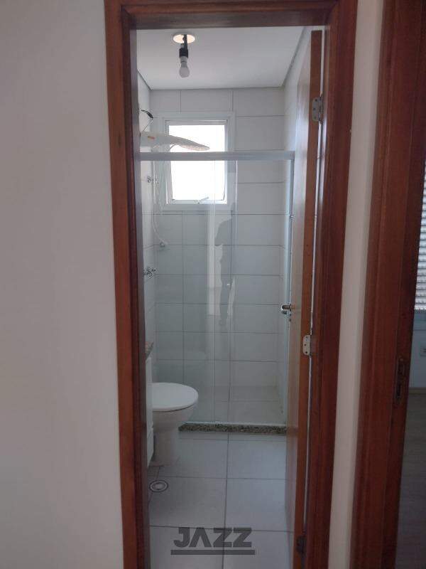 Apartamento à venda com 3 quartos, 89m² - Foto 24