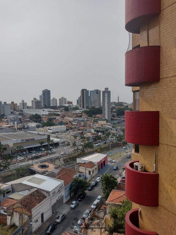 Apartamento à venda com 3 quartos, 89m² - Foto 32