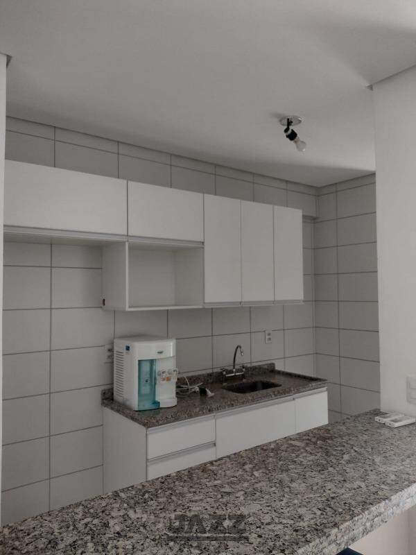 Apartamento à venda com 3 quartos, 89m² - Foto 8