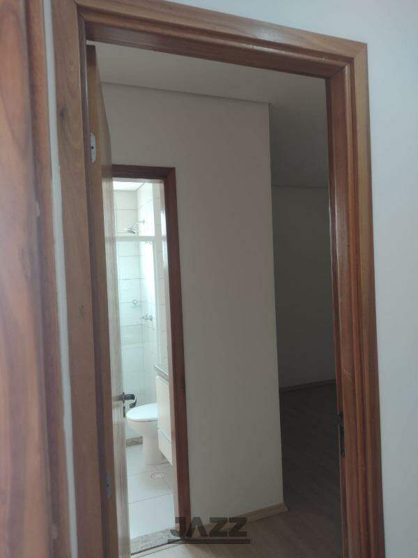 Apartamento à venda com 3 quartos, 89m² - Foto 30