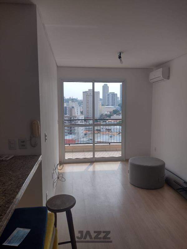 Apartamento, 3 quartos, 89 m² - Foto 1