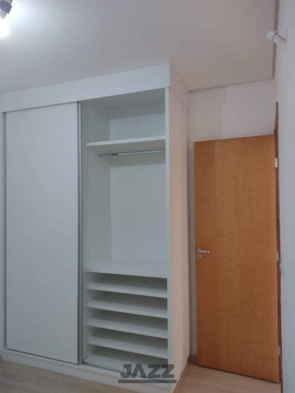 Apartamento à venda com 3 quartos, 89m² - Foto 18