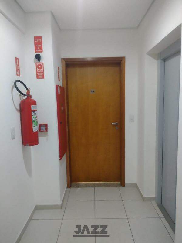 Apartamento, 3 quartos, 89 m² - Foto 4