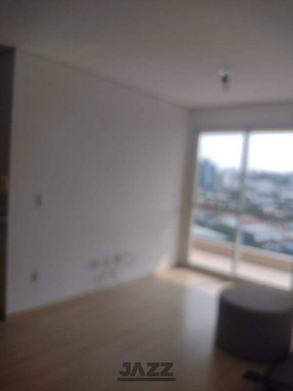 Apartamento à venda com 3 quartos, 89m² - Foto 16