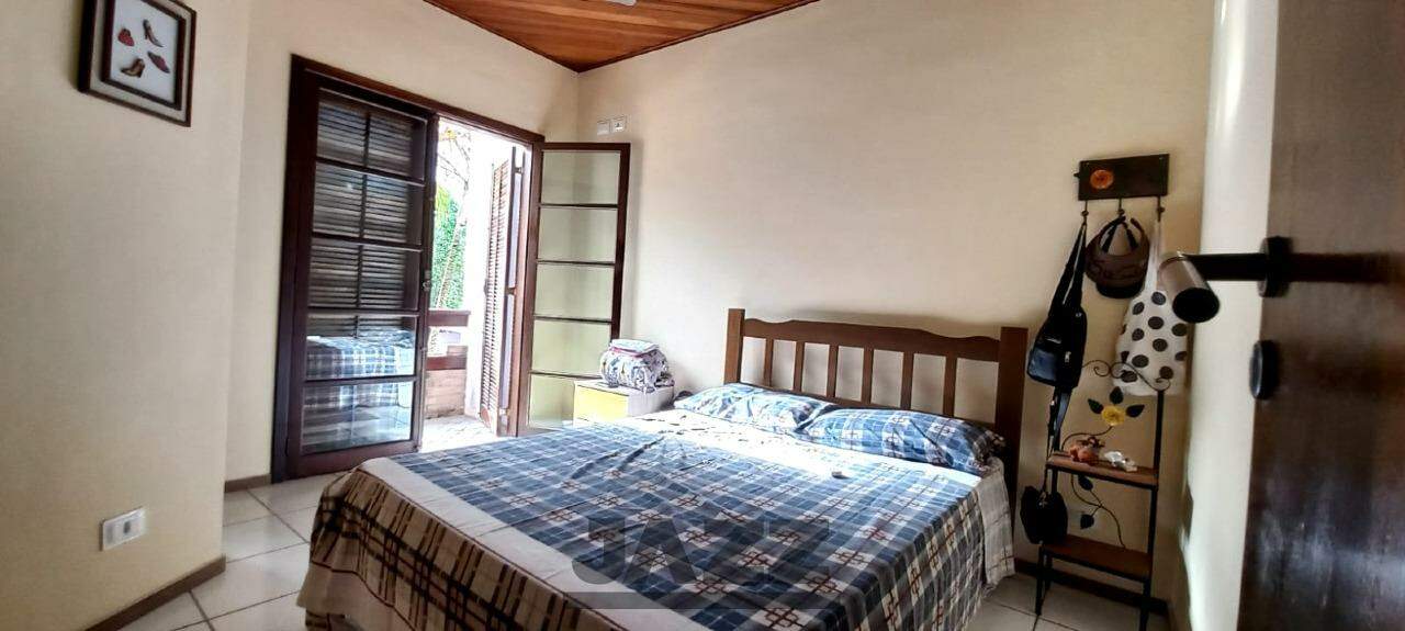 Casa de Condomínio à venda com 3 quartos, 98m² - Foto 11