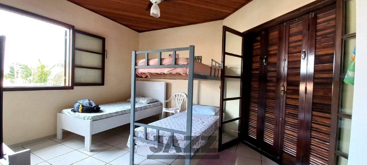 Casa de Condomínio à venda com 3 quartos, 98m² - Foto 12