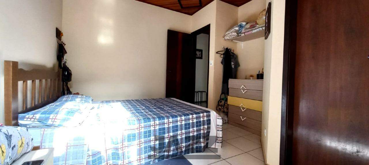 Casa de Condomínio à venda com 3 quartos, 98m² - Foto 10