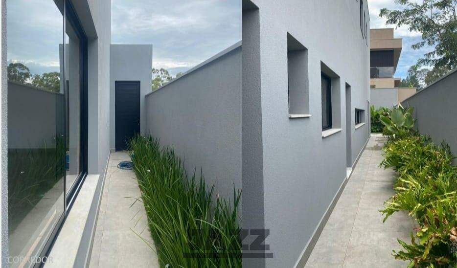 Casa de Condomínio à venda com 3 quartos, 466m² - Foto 20