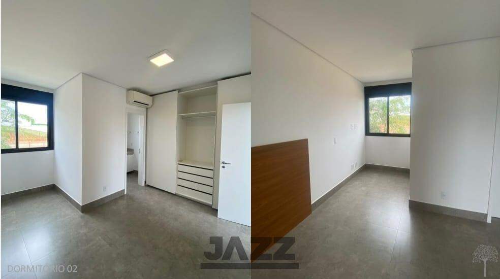 Casa de Condomínio à venda com 3 quartos, 466m² - Foto 13