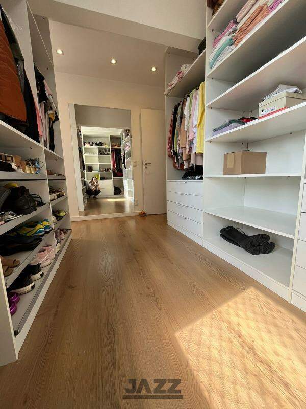 Apartamento à venda com 2 quartos, 114m² - Foto 30