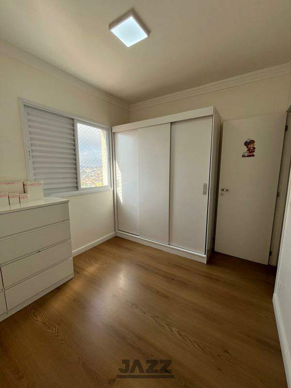 Apartamento à venda com 2 quartos, 114m² - Foto 37