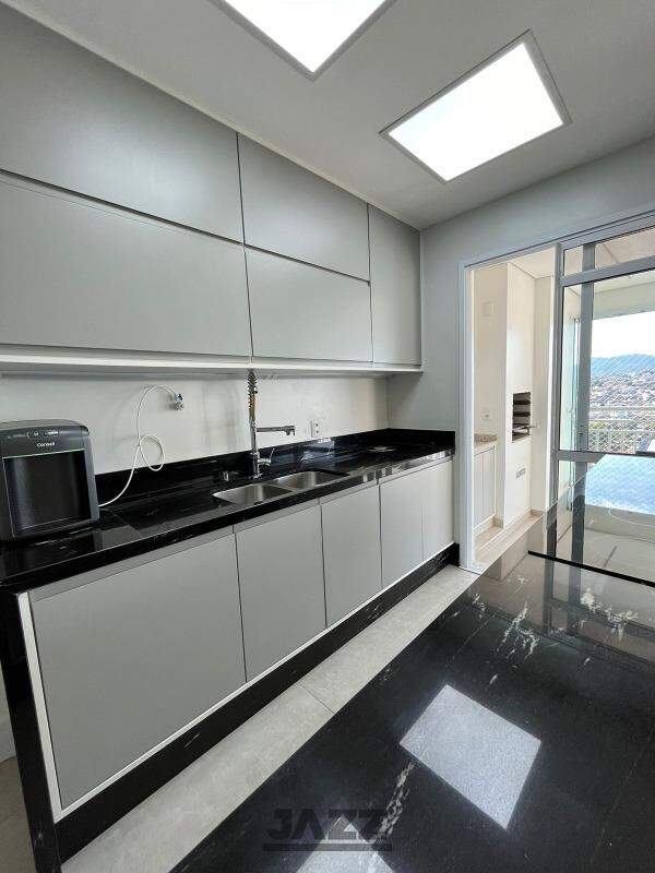 Apartamento à venda com 2 quartos, 114m² - Foto 12