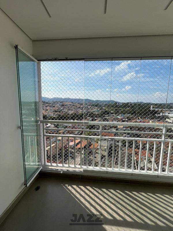 Apartamento à venda com 2 quartos, 114m² - Foto 3