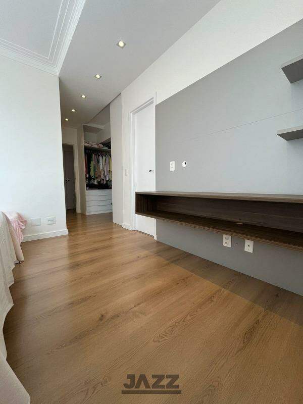 Apartamento à venda com 2 quartos, 114m² - Foto 29