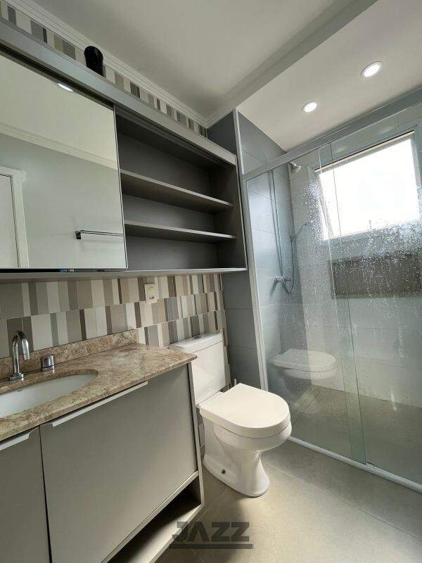 Apartamento à venda com 2 quartos, 114m² - Foto 35