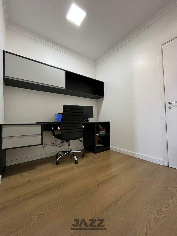 Apartamento à venda com 2 quartos, 114m² - Foto 18