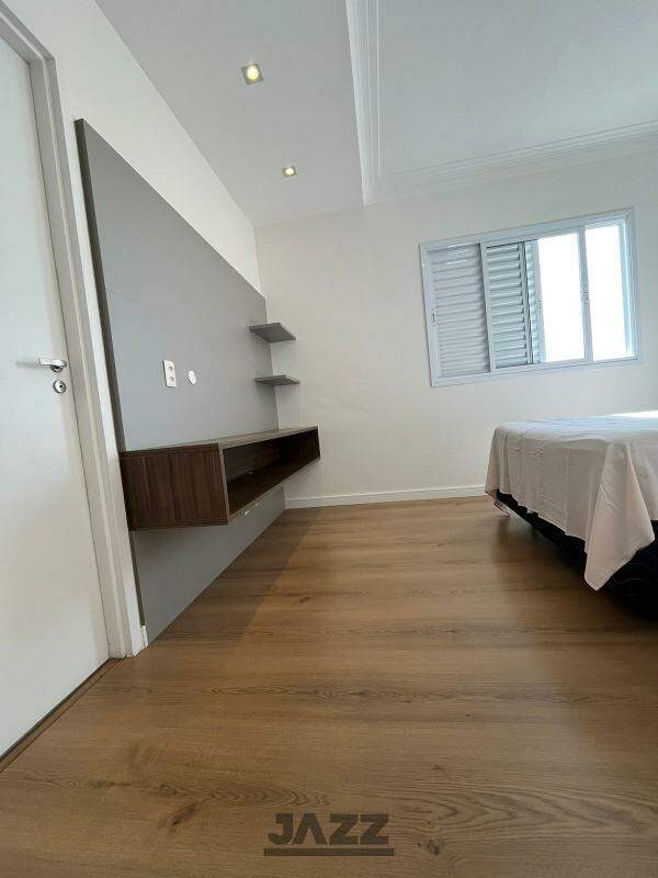 Apartamento à venda com 2 quartos, 114m² - Foto 27