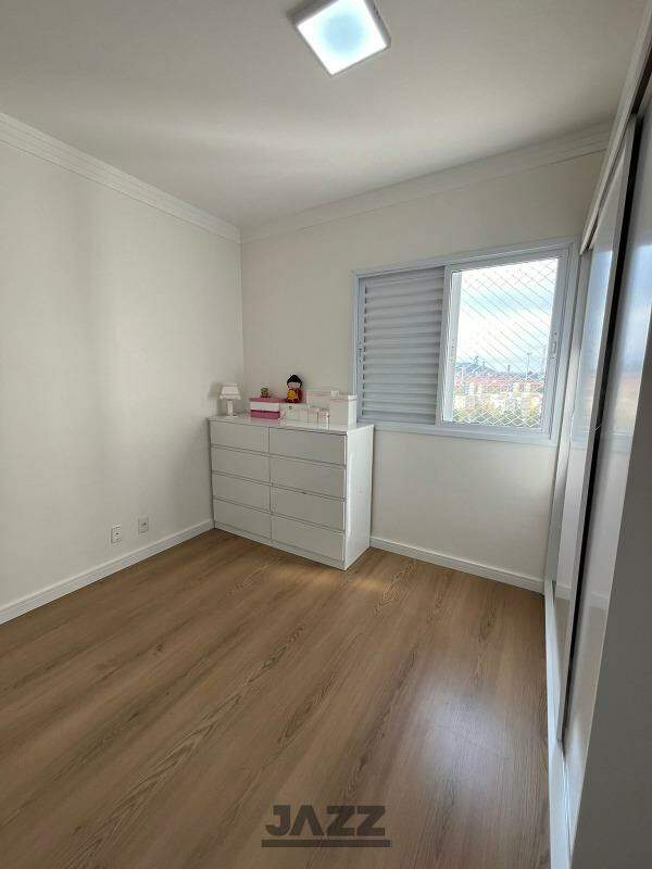 Apartamento à venda com 2 quartos, 114m² - Foto 38