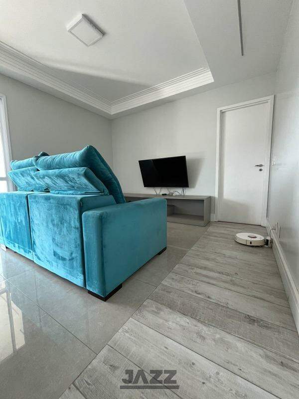 Apartamento à venda com 2 quartos, 114m² - Foto 9