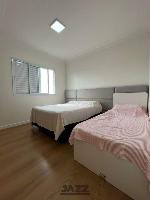 Apartamento à venda com 2 quartos, 114m² - Foto 25