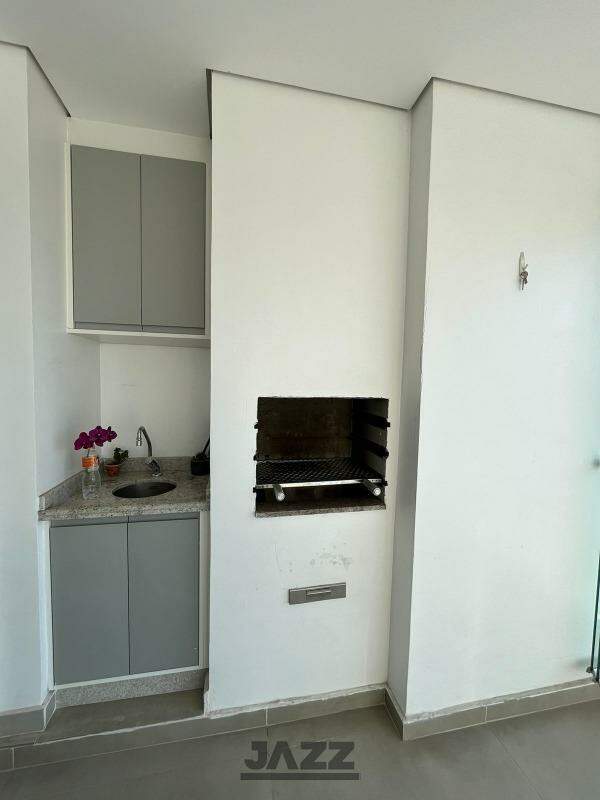 Apartamento à venda com 2 quartos, 114m² - Foto 6