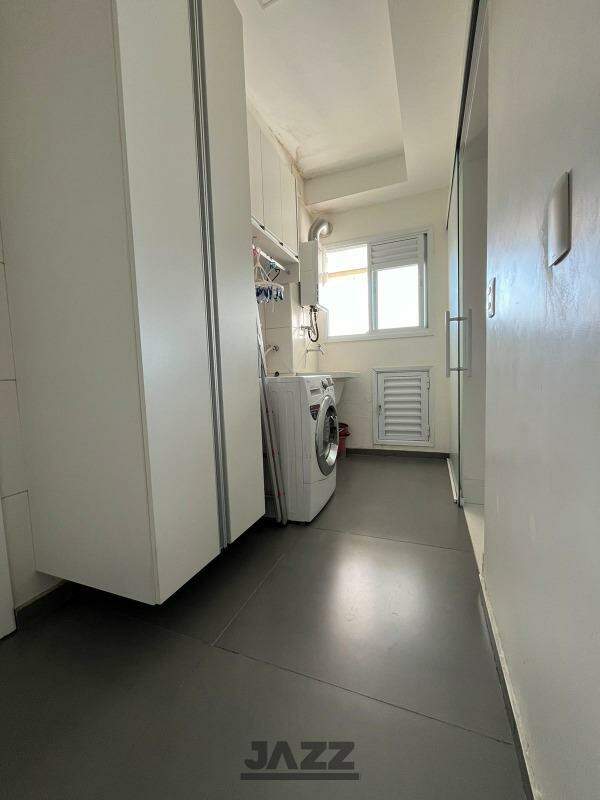 Apartamento à venda com 2 quartos, 114m² - Foto 16